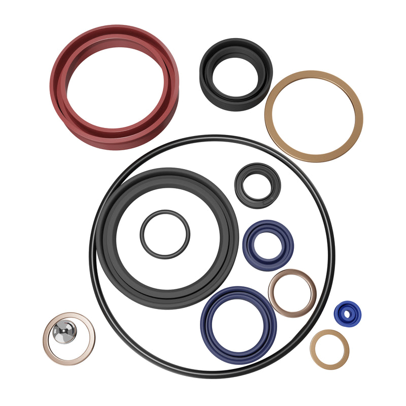 BT129883-SLIM-MP Slim Seal Kit for BT Prime Mover