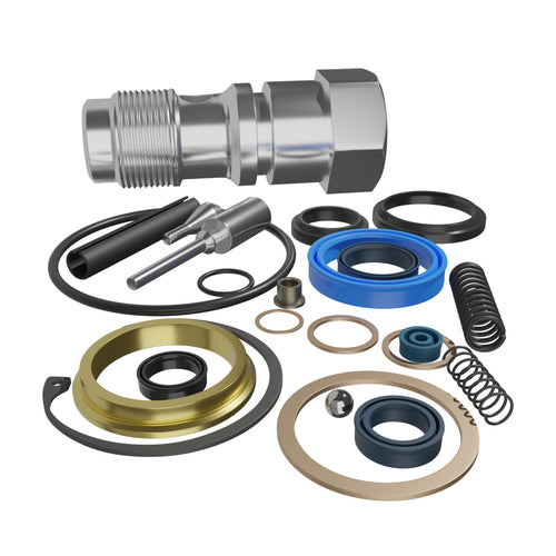 Aftermarket 005914314181 Super Seal Kit for Pallet Jacks