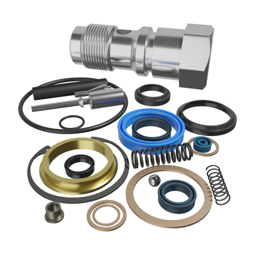 Aftermarket 005914314181 Super Seal Kit for Pallet Jacks