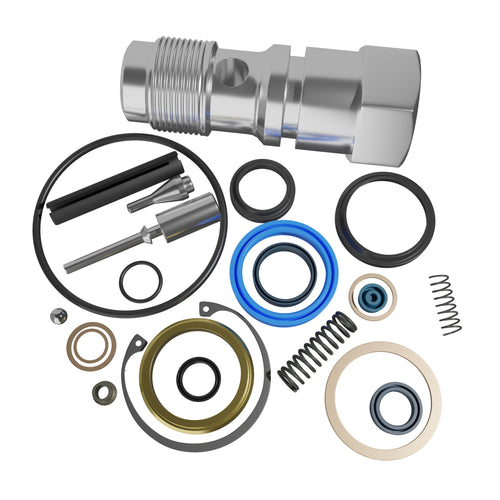 Aftermarket 005914314181 Super Seal Kit for Pallet Jacks