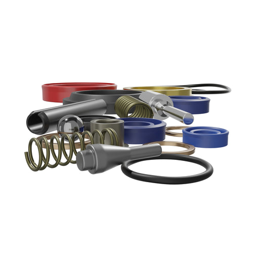 Aftermarket 005913155081 Seal Kit for Pallet Jacks