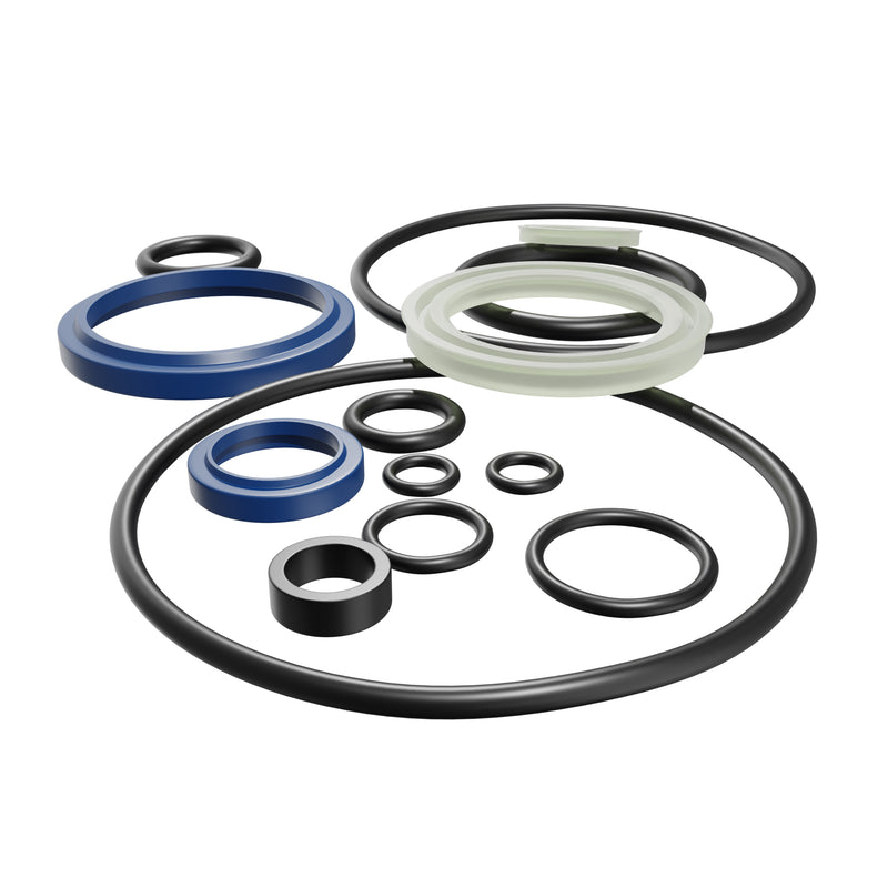 BT22311AM Seal Kit for BT Prime Mover