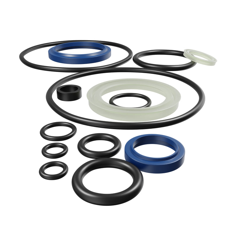 BT22311AM Seal Kit for BT Prime Mover