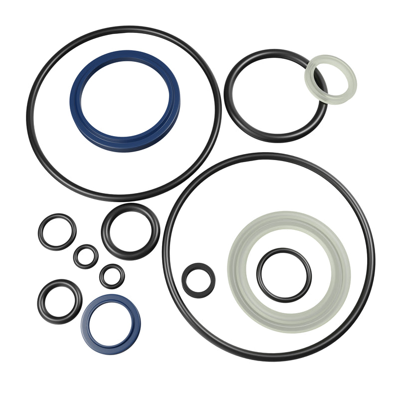 BT22311AM Seal Kit for BT Prime Mover