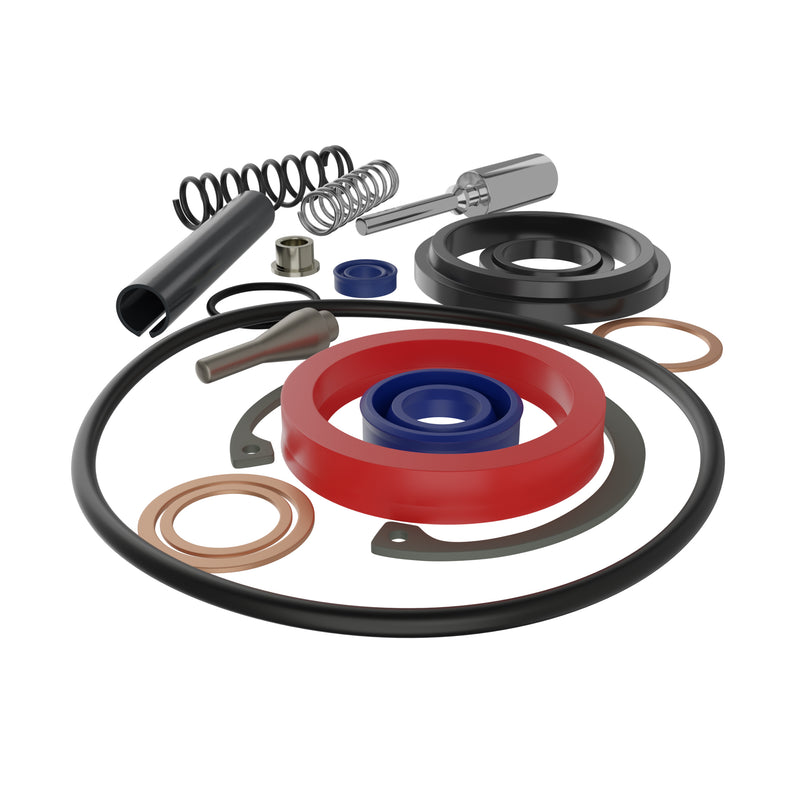 LF243772 Seal Kit for Lift-Rite Pallet Jacks