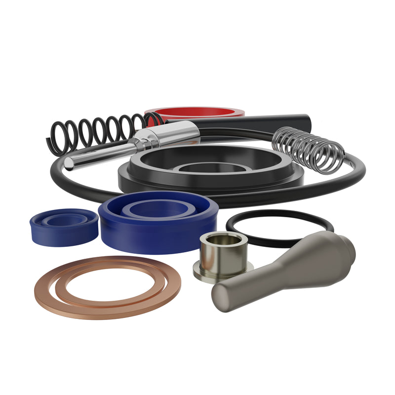 LF243772 Seal Kit for Lift-Rite Pallet Jacks