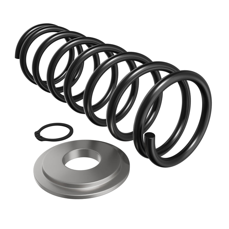 BT65245KIT Spring Cap Snap Ring Kit for BT Prime Mover