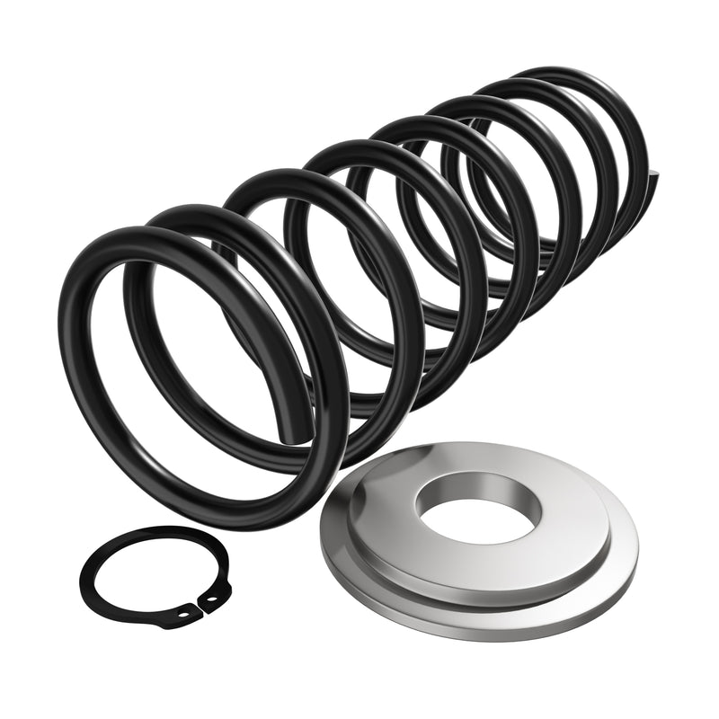 BT65245KIT Spring Cap Snap Ring Kit for BT Prime Mover