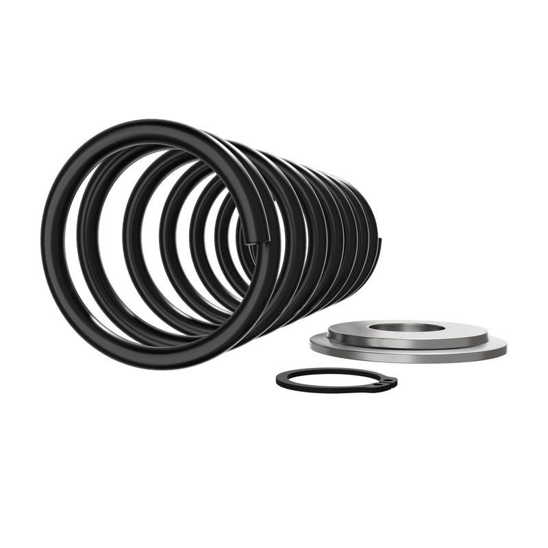 BT65245KIT Spring Cap Snap Ring Kit for BT Prime Mover