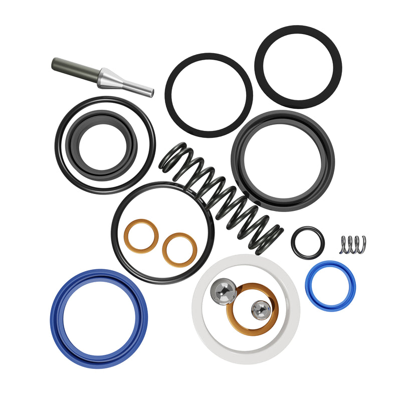 CR41246TH Crown Seal Kit for Crown Pallet Jacks