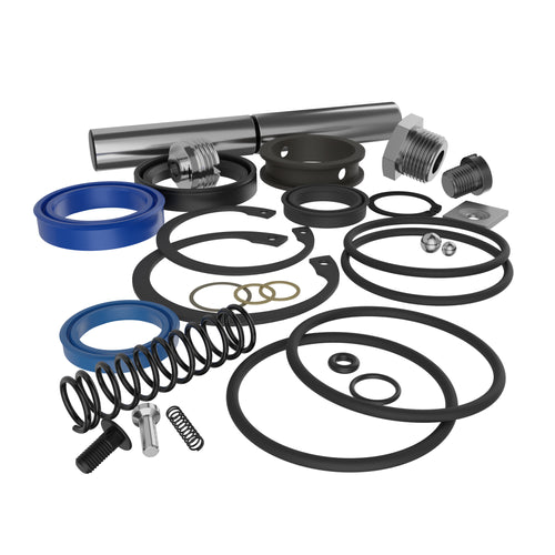 Aftermarket 005913963481 Seal Kit for Pallet Jacks