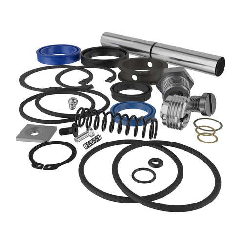 Aftermarket 005913963481 Seal Kit for Pallet Jacks