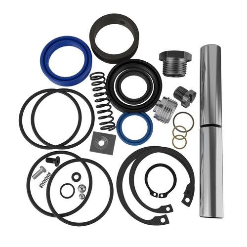 Aftermarket 005914315281 Seal Kit for Pallet Jacks