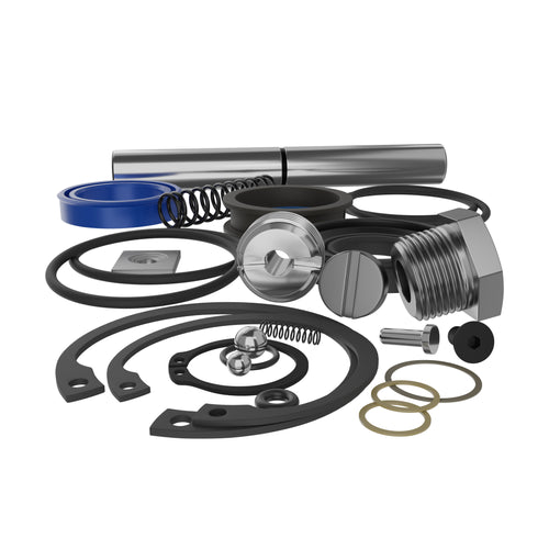 Aftermarket 005914315281 Seal Kit for Pallet Jacks