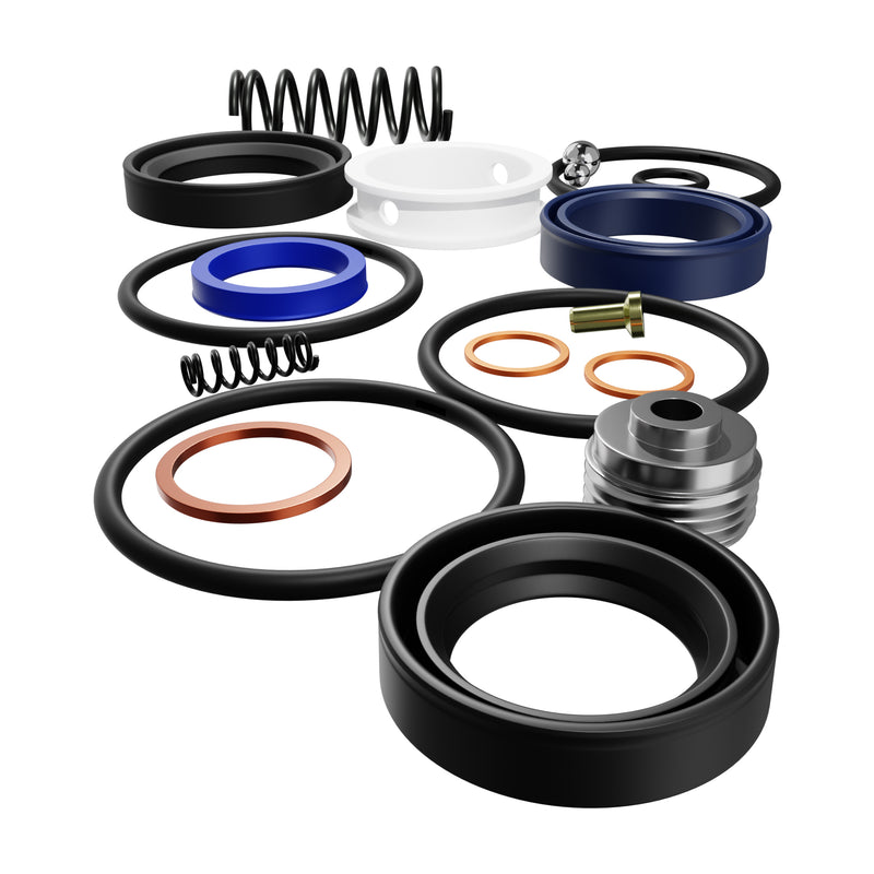 CR43023MP Crown Seal Kit for Crown Pallet Jacks