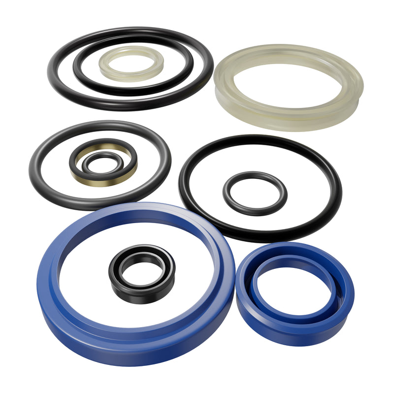 CR44648AM Seal Kit for Crown Pallet Jacks