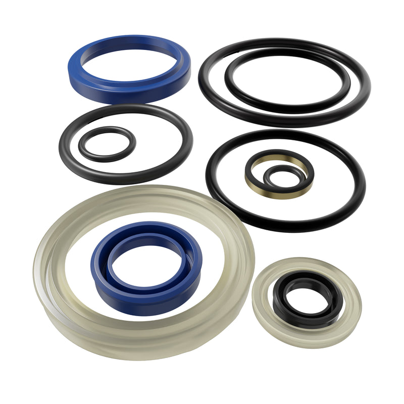 CR44648AM Seal Kit for Crown Pallet Jacks