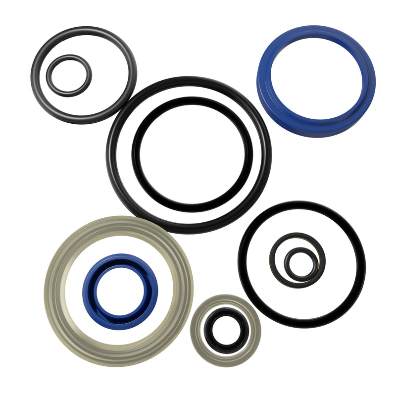 CR44648AM Seal Kit for Crown Pallet Jacks