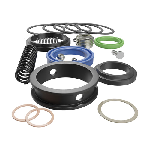 Aftermarket 005913963081 Seal Kit for Pallet Jacks