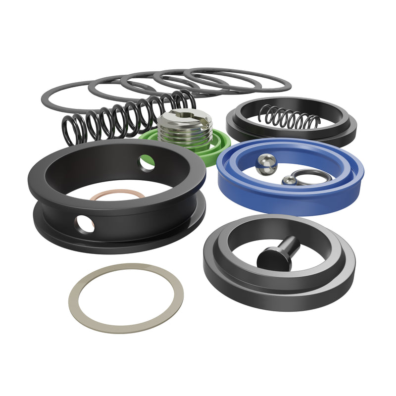 CR44648TH Seal Kit for Crown Pallet Jacks