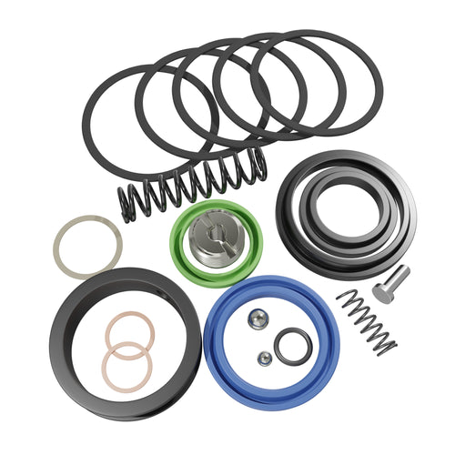 Aftermarket 005914311781 Seal Kit for Pallet Jacks