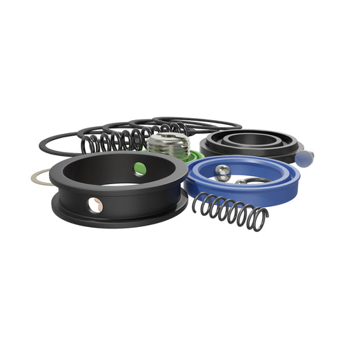 Aftermarket 005913963081 Seal Kit for Pallet Jacks