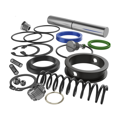 Aftermarket 044648SUPER Seal Kit Pth50 for Pallet Jacks