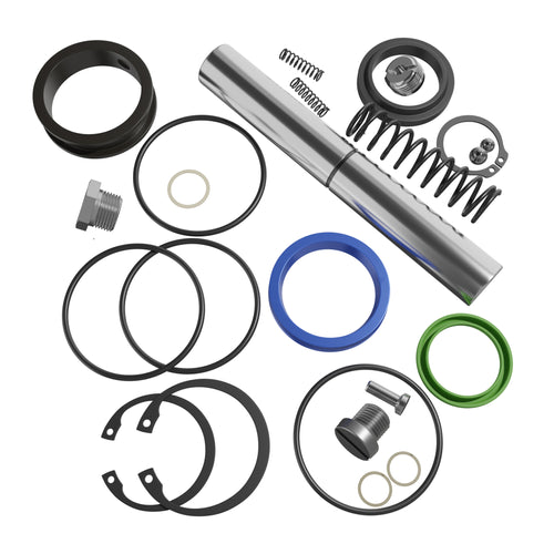 Aftermarket 044648SUPER Seal Kit Pth50 for Pallet Jacks