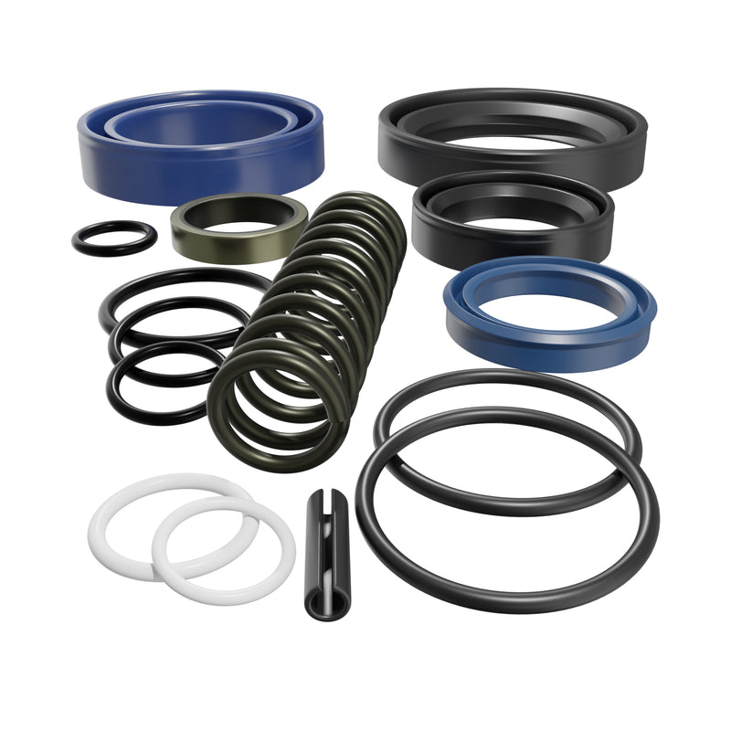 CR819934 Seal Kit for Crown Pallet Jacks