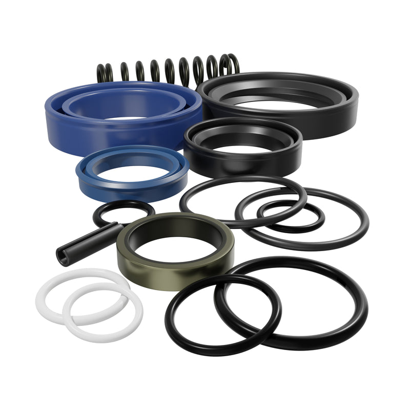 CR819934 Seal Kit for Crown Pallet Jacks