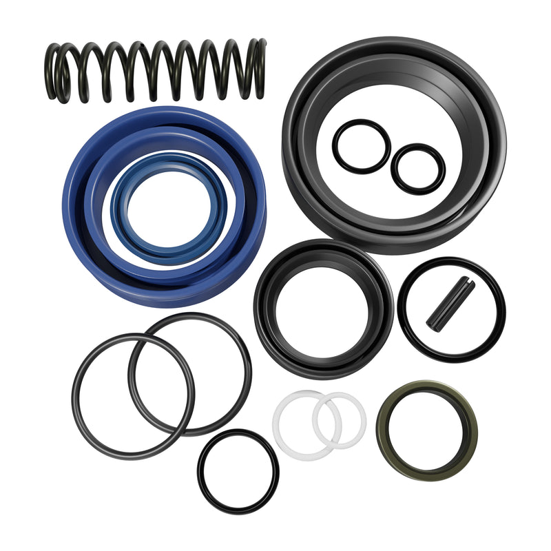 CR819934 Seal Kit for Crown Pallet Jacks