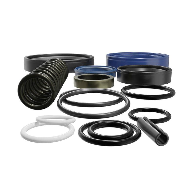 CR819934 Seal Kit for Crown Pallet Jacks