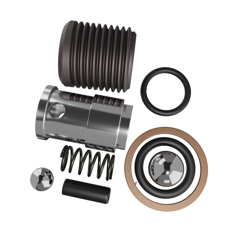 EAA192 Valve Kit for Eagleman Pallet Jacks