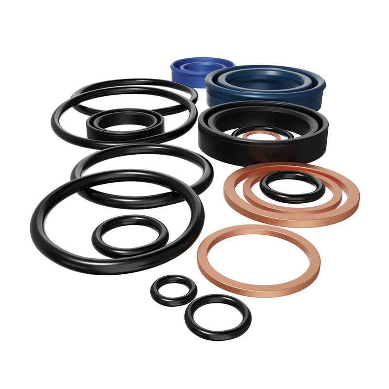 HL99 Seal Kit for Hu-Lift Pallet Jacks