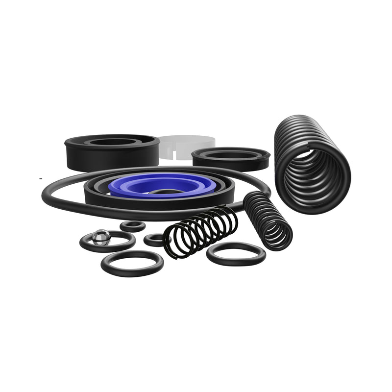 INK77TH Interthor Seal Kit for Interthor Pallet Jacks