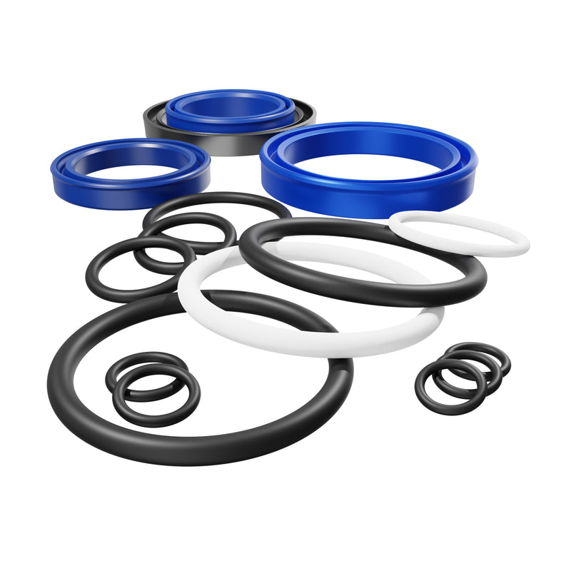 JTPT2748A101PT Jet Seal Kit for Jet Pallet Jacks