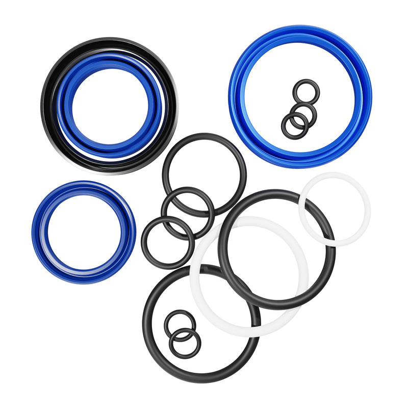 JTPT2748A101 Complete Seal Kit for Jet Pallet Jacks