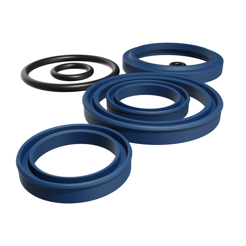 JTPTX2748104 Seal Kit for Jet Pallet Jacks