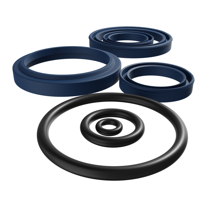 JTPTX2748104 Seal Kit for Jet Pallet Jacks