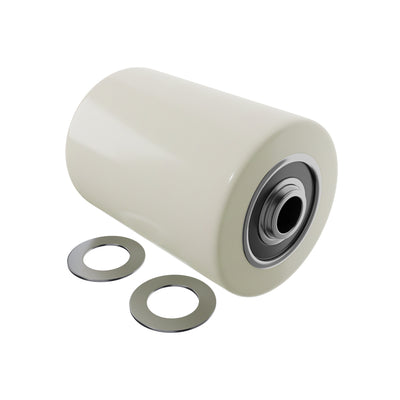 LF 10210-N-A Load Roller Assembly for Lift-Rite Pallet Jack