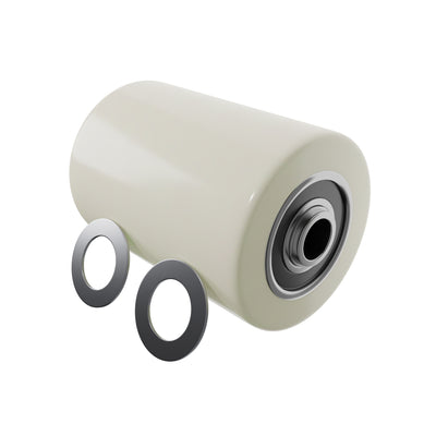 LF 10210-N-A Load Roller Assembly for Lift-Rite Pallet Jack