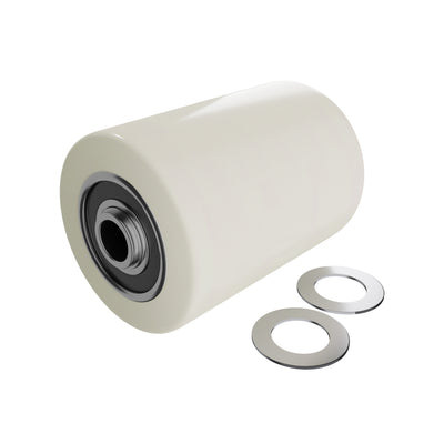 LF 10210-N-A Load Roller Assembly for Lift-Rite Pallet Jack