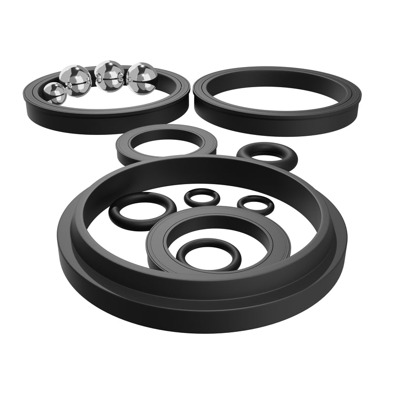 LF10278MP Seal Kit for Lift-Rite Pallet Jacks