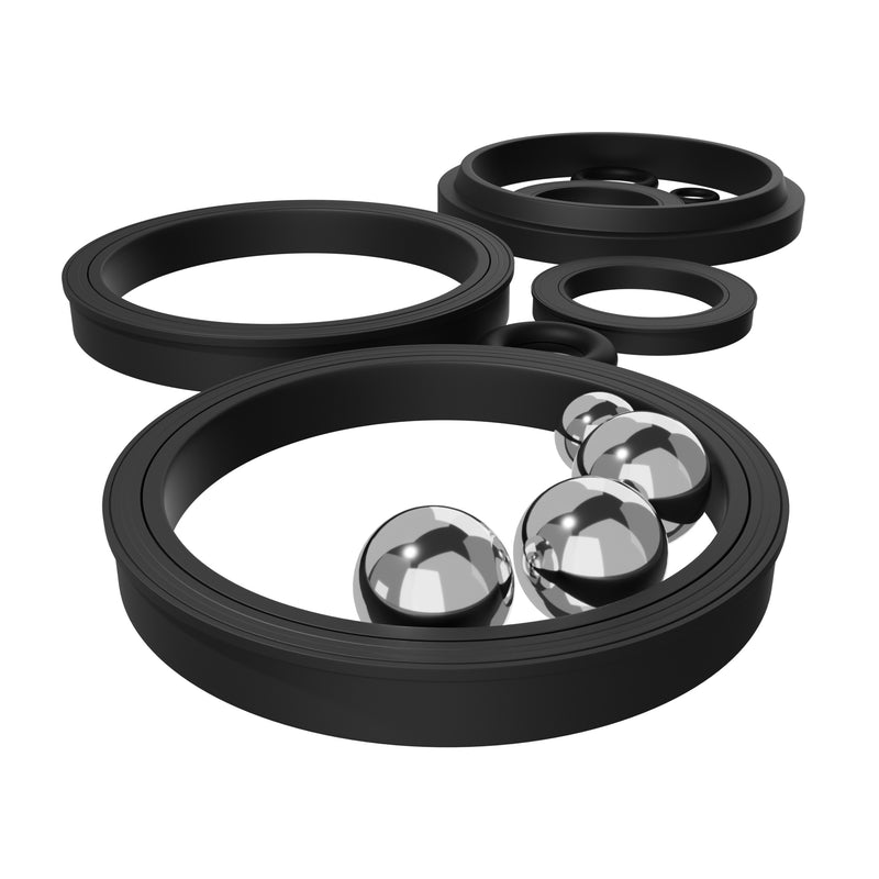 LF10278MP Seal Kit for Lift-Rite Pallet Jacks