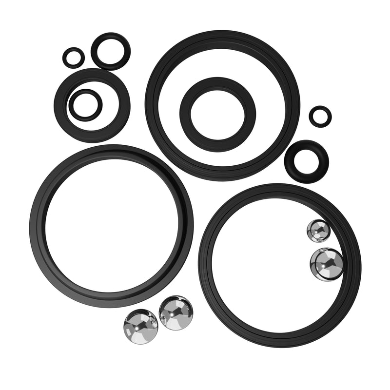 LF10278TH Seal Kit for Lift-Rite Pallet Jacks