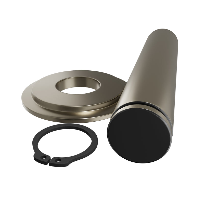 LF20250 Pump Piston Kit for Lift-Rite Pallet Jacks