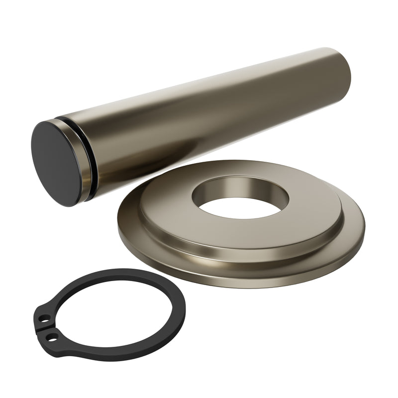 LF20250 Pump Piston Kit for Lift-Rite Pallet Jacks