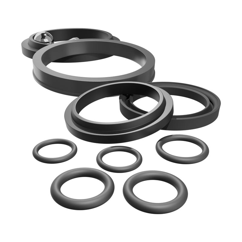 LF20278 Seal Kit for Lift-Rite Pallet Jacks