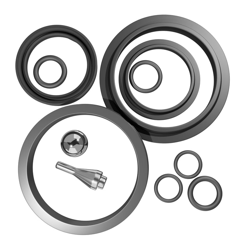 LF20278TH Seal Kit for Lift-Rite Pallet Jacks