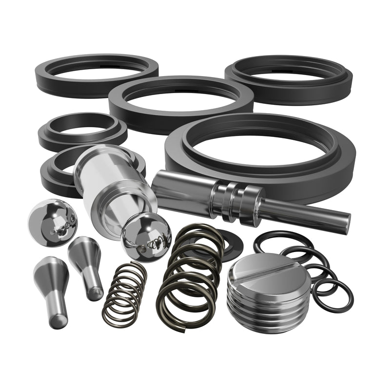 LF20280 Complete Seal Kit for Lift-Rite Pallet Jacks